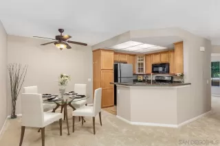 Photo #5: 240019899 Listing 