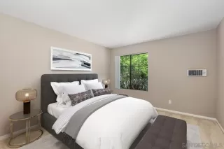 Photo #6: 240019899 Listing 