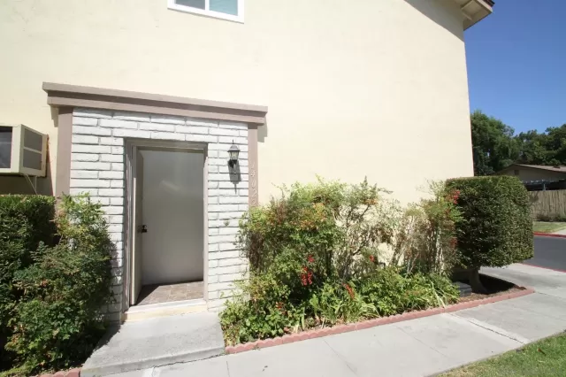 MLS: 240019901 Condo For Sale