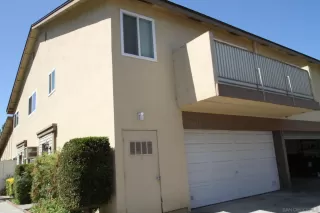 Photo #1: 240019901 Listing