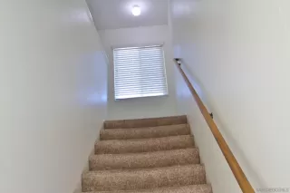 Photo #2: 240019901 Listing