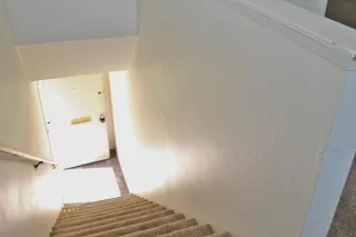 Photo #3: 240019901 Listing