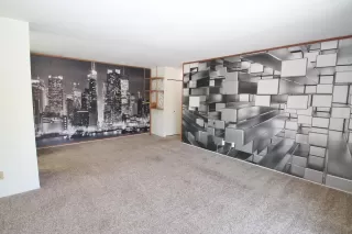 Photo #5: 240019901 Listing