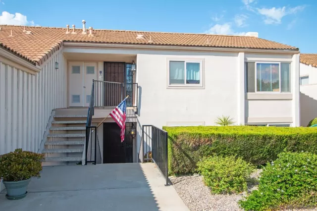 MLS: 240019923 Condo For Sale