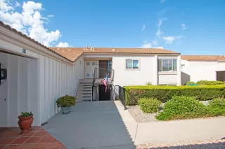 Photo #2: 240019923 Listing