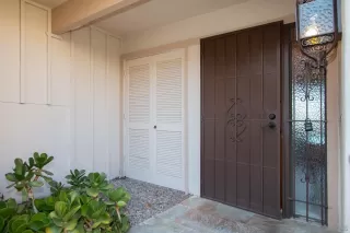 Photo #4: 240019923 Listing