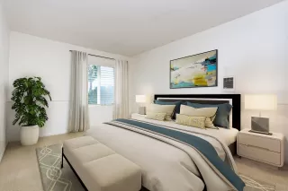 Photo #2: 240019932 Listing 