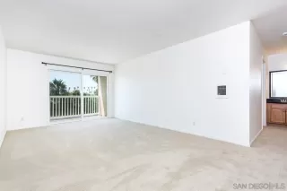 Photo #4: 240019932 Listing 