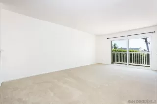 Photo #5: 240019932 Listing 