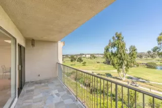 Photo #1: 240019949 Listing