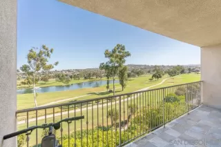 Photo #2: 240019949 Listing