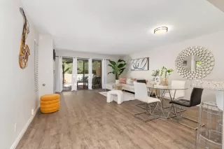 Photo #2: 240019960 Listing