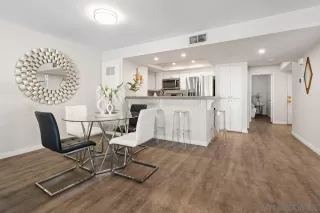 Photo #6: 240019960 Listing