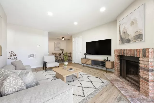 MLS: 240019963 Condo For Sale