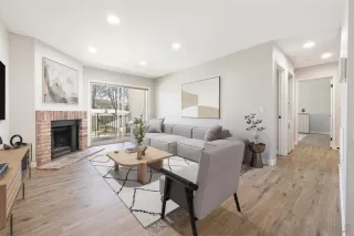 Photo #1: 240019963 Listing