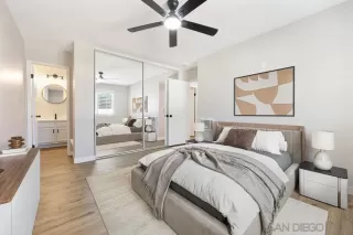 Photo #2: 240019963 Listing