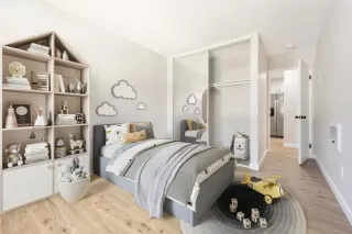 Photo #3: 240019963 Listing