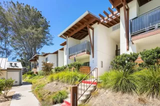 Photo #5: 240019963 Listing