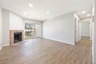 Photo #6: 240019963 Listing