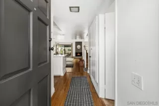 Photo #1: 240019997 Listing