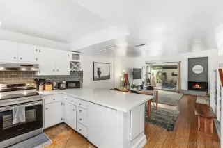 Photo #2: 240019997 Listing