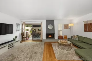 Photo #6: 240019997 Listing