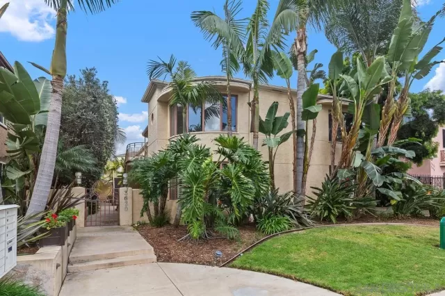 MLS: 240020004 Condo For Sale