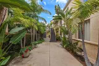 Photo #2: 240020004 Listing 