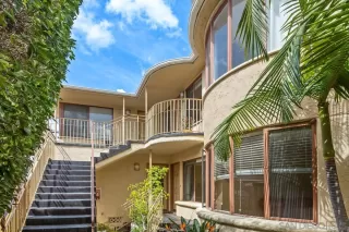 Photo #3: 240020004 Listing 