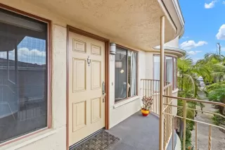 Photo #5: 240020004 Listing 