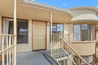 Photo #6: 240020004 Listing 