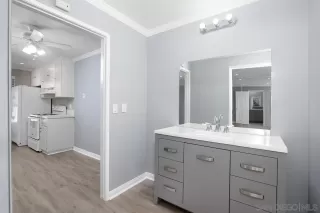 Click for more information on MLS # 240020008 : 4055 36TH ST UNIT 2 More Details about MLS # 240020008 : 4055 36TH ST UNIT 2