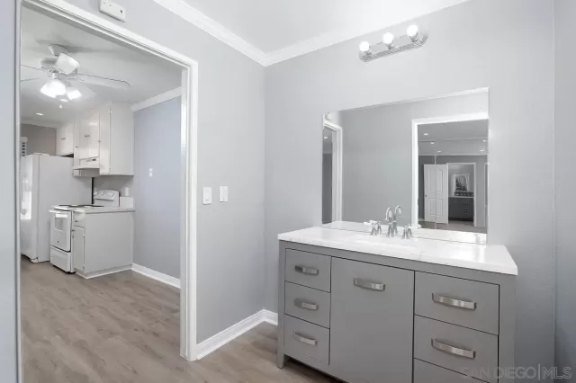 MLS: 240020008 Condo For Sale