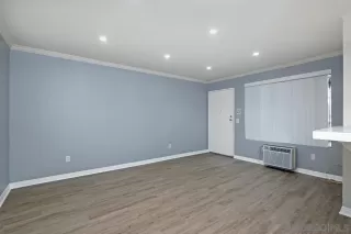 Photo #2: 240020008 Listing