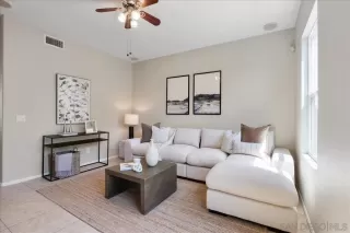 Photo #2: 240020034 Listing 