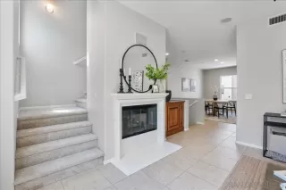 Photo #3: 240020034 Listing 