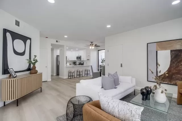 MLS: 240020048 Condo For Sale