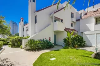 Photo #2: 240020048 Listing 