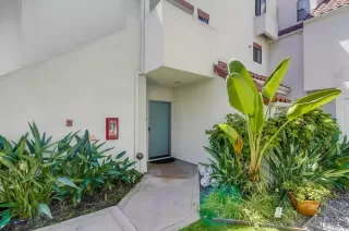 Photo #3: 240020048 Listing 