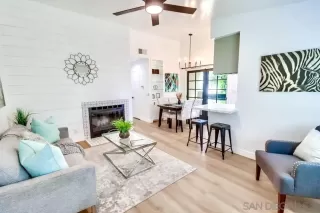 More Details about MLS # 240020050 : 4436 LOUISIANA UNIT 11