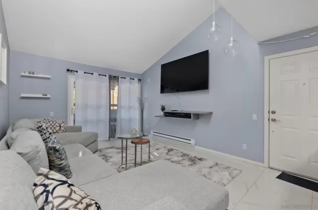 MLS: 240020052 Condo For Sale