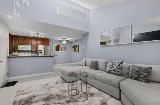 Photo #1: 240020052 Listing 