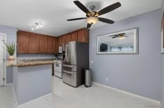 Photo #2: 240020052 Listing 