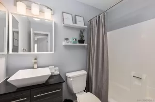 Photo #5: 240020052 Listing 