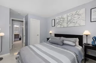 Photo #6: 240020052 Listing 