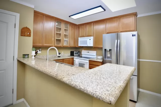 MLS: 240020063 Condo For Sale