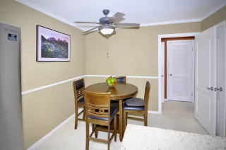 Photo #2: 240020063 Listing