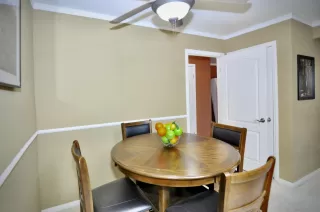 Photo #4: 240020063 Listing