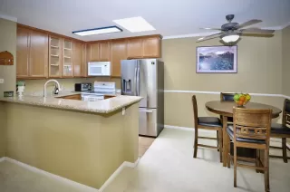 Photo #6: 240020063 Listing