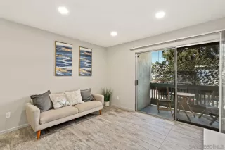 Photo #2: 240020068 Listing